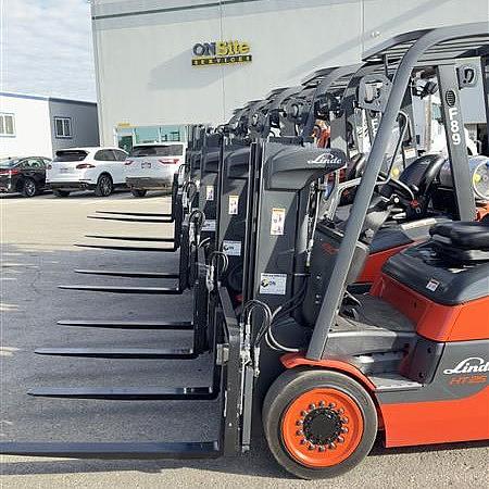 Testing new file upload